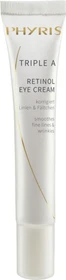 Dr. Grandel Phyris Triple A Retinol Eye Cream, 20ml