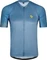 Ziener Nearo Trikot kurzarm (Herren) Vorschaubild