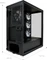 LC-Power Gaming 808B Skylla_X, Glasfenster Vorschaubild