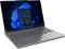 Lenovo ThinkBook 16p G5 IRX, Storm Grey, Core i9-14900HX, 32GB RAM, 1TB SSD, GeForce RTX 4060, DE Vorschaubild