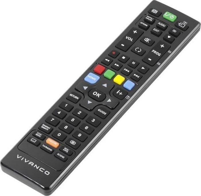 Vivanco RR 240