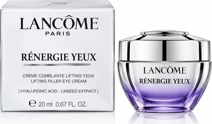 Lancôme Rénergie Yeux Augencreme, 20ml