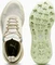 Puma Voyage Nitro 3 sugared almond/turquoise surf/olive green (Damen) Vorschaubild