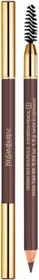 Yves Saint Laurent Dessin Des Sourcils Augenbrauenstift 4 ash, 1.3g