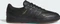 adidas Tyshawn II core black/collegiate green Vorschaubild