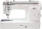 Janome Juno Nähmaschine Vorschaubild