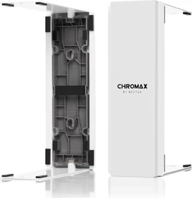 Noctua NA-HC6 chromax.white, weiß