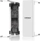 Noctua NA-HC6 chromax.white, weiß Vorschaubild