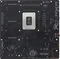 ASRock Z690M PG Riptide/D5 (Intel 1700) Vorschaubild