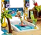 LEGO Friends - Strand-Erlebnispark Vorschaubild