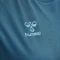 hummel Core XK Funktionsshirt kurzarm blue coral (Damen) Vorschaubild