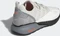 adidas ZX 2K Boost cloud white/grey one/grey three (Herren) Vorschaubild