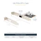 StarTech LAN-Adapter, SFP+, PCIe 3.0 x4 Vorschaubild