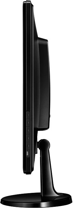 BenQ GW2250E, 21.5"