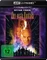 Star Trek 8 Vorschaubild