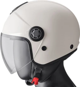 GMS-Moto Gelato Vanilla