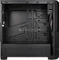 AeroCool VS-1 V2, Acrylfenster Vorschaubild