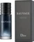 Christian Dior Sauvage Eau de Toilette Vorschaubild