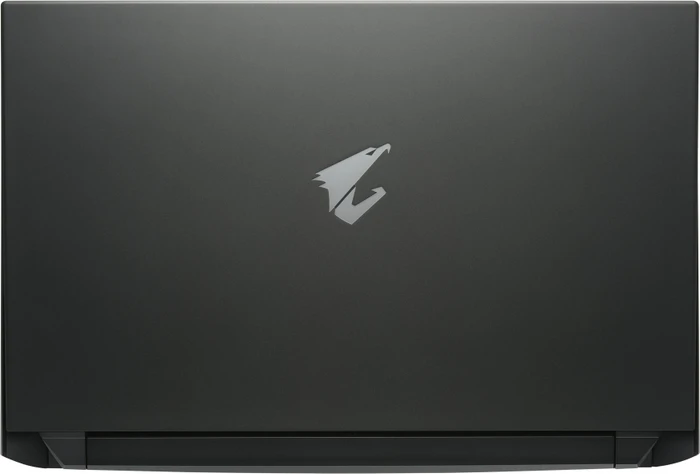 GIGABYTE AORUS 17G, Core i7-11800H, 32GB RAM, 512GB SSD, GeForce RTX 3080, DE
