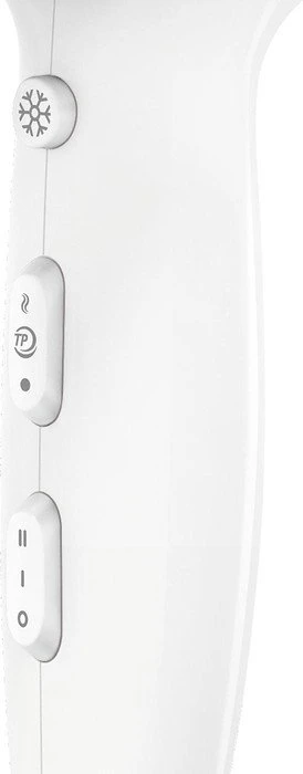 Philips HP8280/00 MoistureProtect