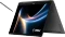 MSI Summit E14 Flip Evo A13M Vorschaubild