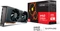 Sapphire Radeon RX 7800 XT, 16GB GDDR6, HDMI, 3x DP, lite retail Vorschaubild