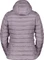 Scott Insuloft Tech Primaloft Hoody Funktionsjacke cloud pink (Damen) Vorschaubild