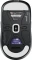 Pulsar Gaming Gears X2A v3 eS Medium Wireless schwarz, USB Vorschaubild