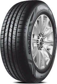 Apollo Alnac 4G 195/65 R15 95T XL