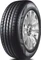 Apollo Alnac 4G 195/65 R15 95T XL Vorschaubild