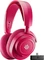 SteelSeries Arctis Nova 7X Wireless Gen 2 Vorschaubild