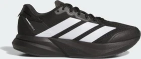 adidas Duramo Speed 2 core black/cloud white/carbon