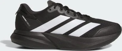 adidas Duramo Speed 2