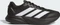 adidas Duramo Speed 2 Vorschaubild