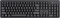 Trust Ody II Silent Wireless Keyboard, schwarz, USB, ES Vorschaubild