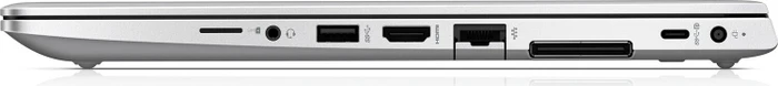 HP mt45 Mobile Thin Client, grau, Ryzen 3 PRO 3300U, 8GB RAM, 128GB SSD, DE