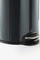 Durable Treteimer 20L anthrazit Vorschaubild