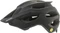 Alpina Apax MIPS MTB Helm black matt Vorschaubild