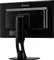 iiyama ProLite XB2472HSUC-B1, 23.6" Vorschaubild