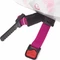 Alpina Ximo Kinderhelm white hearts Vorschaubild