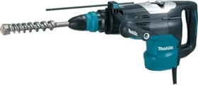 Makita HR5202C Elektro-Bohr-/Meißelhammer inkl. Koffer