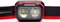 Black Diamond Onsight 375 Stirnlampe octane Vorschaubild