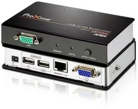 ATEN CE700A
