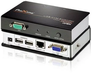 ATEN CE700A