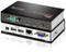 ATEN CE700A Vorschaubild