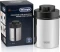 DeLonghi DLSC063 Vakuum-Kaffeebehälter Vorschaubild