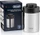 DeLonghi DLSC063 Vakuum-Kaffeebehälter