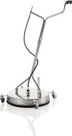 Kränzle RoundCleaner INOX 520 Terrassenreiniger