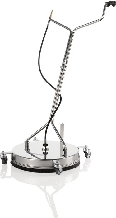 Kränzle RoundCleaner INOX Terrassenreiniger