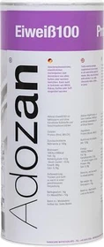 Adozan Protein+ Eiweiß 100 1kg